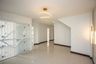3 Bedroom House for sale in Mueang Kaeo, Chiang Mai