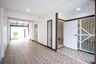 3 Bedroom House for sale in Mueang Kaeo, Chiang Mai