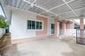 3 Bedroom House for sale in Ton Pao, Chiang Mai