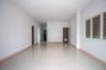 3 Bedroom House for sale in Ton Pao, Chiang Mai