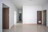 3 Bedroom House for sale in Ton Pao, Chiang Mai