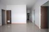 3 Bedroom House for sale in Ton Pao, Chiang Mai