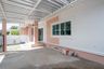 3 Bedroom House for sale in Ton Pao, Chiang Mai