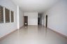 3 Bedroom House for sale in Ton Pao, Chiang Mai