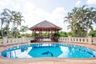 4 Bedroom House for sale in Don Kaeo, Chiang Mai