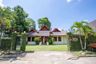4 Bedroom House for sale in Don Kaeo, Chiang Mai
