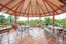 4 Bedroom House for sale in Don Kaeo, Chiang Mai