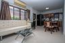 3 Bedroom House for sale in San Na Meng, Chiang Mai