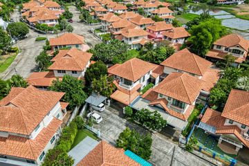 3 Bedroom House for sale in San Na Meng, Chiang Mai