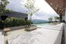 1 Bedroom Condo for sale in Escent Condo Chiangmai, Fa Ham, Chiang Mai