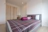 1 Bedroom Condo for sale in Escent Condo Chiangmai, Fa Ham, Chiang Mai