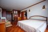 1 Bedroom Condo for sale in Hill Side Payap Condominium 7 - 8 - 9, Nong Pa Khrang, Chiang Mai