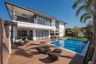 5 Bedroom House for sale in Ban Waen, Chiang Mai