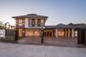 5 Bedroom House for sale in Ban Waen, Chiang Mai