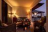 5 Bedroom House for sale in Nong Phueng, Chiang Mai