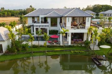 5 Bedroom House for sale in Nong Phueng, Chiang Mai