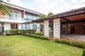 3 Bedroom House for sale in San Sai Noi, Chiang Mai