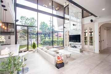 3 Bedroom House for sale in San Sai Noi, Chiang Mai