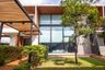 3 Bedroom House for sale in San Sai Noi, Chiang Mai