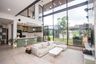 3 Bedroom House for sale in San Sai Noi, Chiang Mai