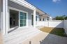 3 Bedroom House for sale in Tha Wang Tan, Chiang Mai