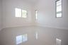 3 Bedroom House for sale in Tha Wang Tan, Chiang Mai