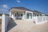 3 Bedroom House for sale in Tha Wang Tan, Chiang Mai