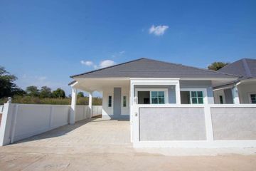 3 Bedroom House for sale in Tha Wang Tan, Chiang Mai