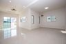 3 Bedroom House for sale in Tha Wang Tan, Chiang Mai