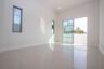 3 Bedroom House for sale in Tha Wang Tan, Chiang Mai