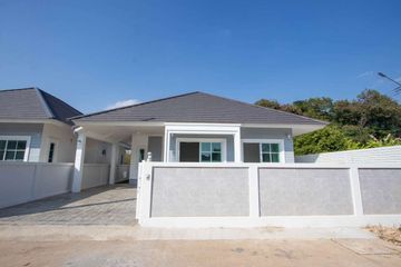 3 Bedroom House for sale in Tha Wang Tan, Chiang Mai