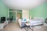 1 Bedroom Condo for sale in Riverside Condominium Chiang Mai, Nong Hoi, Chiang Mai