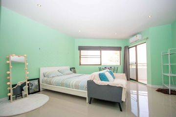 1 Bedroom Condo for sale in Riverside Condominium Chiang Mai, Nong Hoi, Chiang Mai