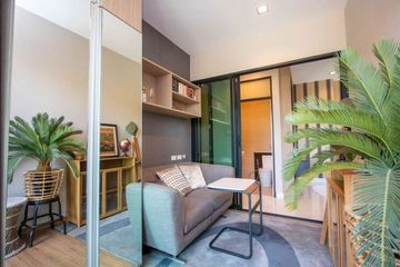 2 Bedroom Condo for sale in Himma Garden Condominium, Chang Phueak, Chiang Mai