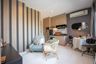 2 Bedroom Condo for sale in Himma Garden Condominium, Chang Phueak, Chiang Mai