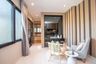 2 Bedroom Condo for sale in Himma Garden Condominium, Chang Phueak, Chiang Mai