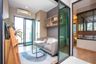 2 Bedroom Condo for sale in Himma Garden Condominium, Chang Phueak, Chiang Mai