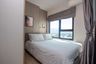 1 Bedroom Condo for sale in Escent Condo Chiangmai, Fa Ham, Chiang Mai