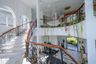 4 Bedroom House for sale in Talat Khwan, Chiang Mai