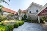 4 Bedroom House for sale in Talat Khwan, Chiang Mai