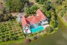 4 Bedroom House for sale in Talat Khwan, Chiang Mai