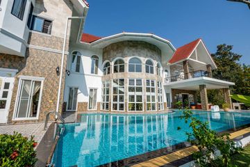 4 Bedroom House for sale in Talat Khwan, Chiang Mai