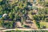 Land for sale in Nam Phrae, Chiang Mai