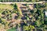 Land for sale in Nam Phrae, Chiang Mai