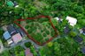 Land for sale in Khua Mung, Chiang Mai