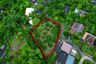 Land for sale in Khua Mung, Chiang Mai