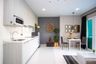 1 Bedroom Condo for sale in The Shine Condominium, Chang Khlan, Chiang Mai