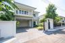 3 Bedroom House for sale in Nam Phrae, Chiang Mai