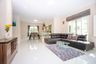 3 Bedroom House for sale in Nam Phrae, Chiang Mai