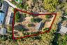 Land for sale in Ban Pong, Chiang Mai